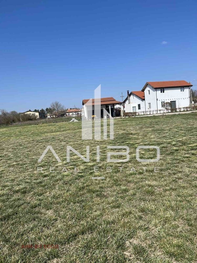 ������� ���� | Imot.bg � ����������� 8