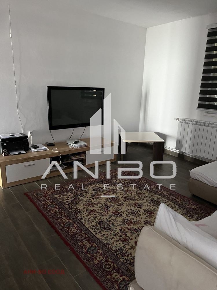 ������� ���� | Imot.bg � ����������� 10