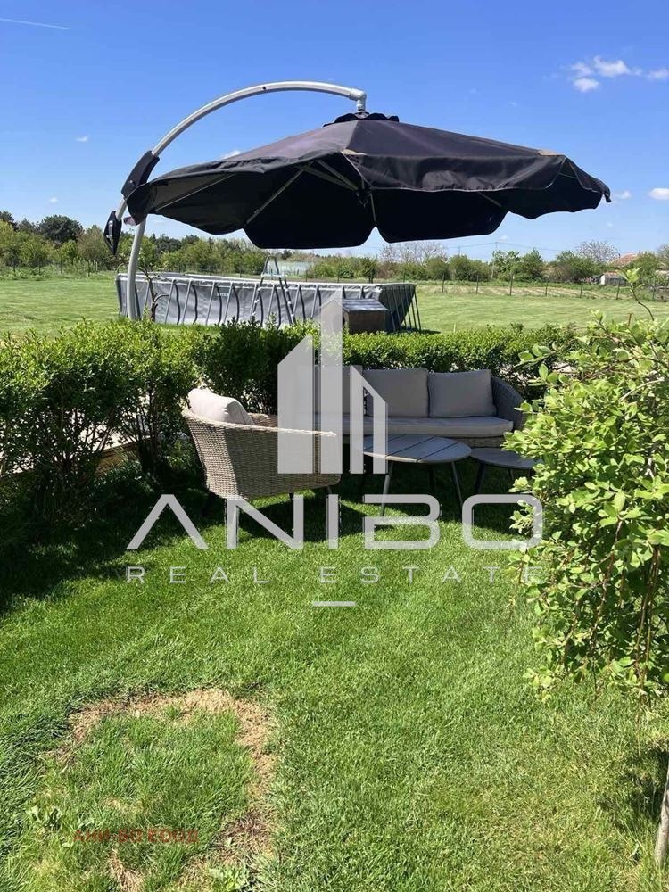 ������� ���� | Imot.bg � ����������� 5
