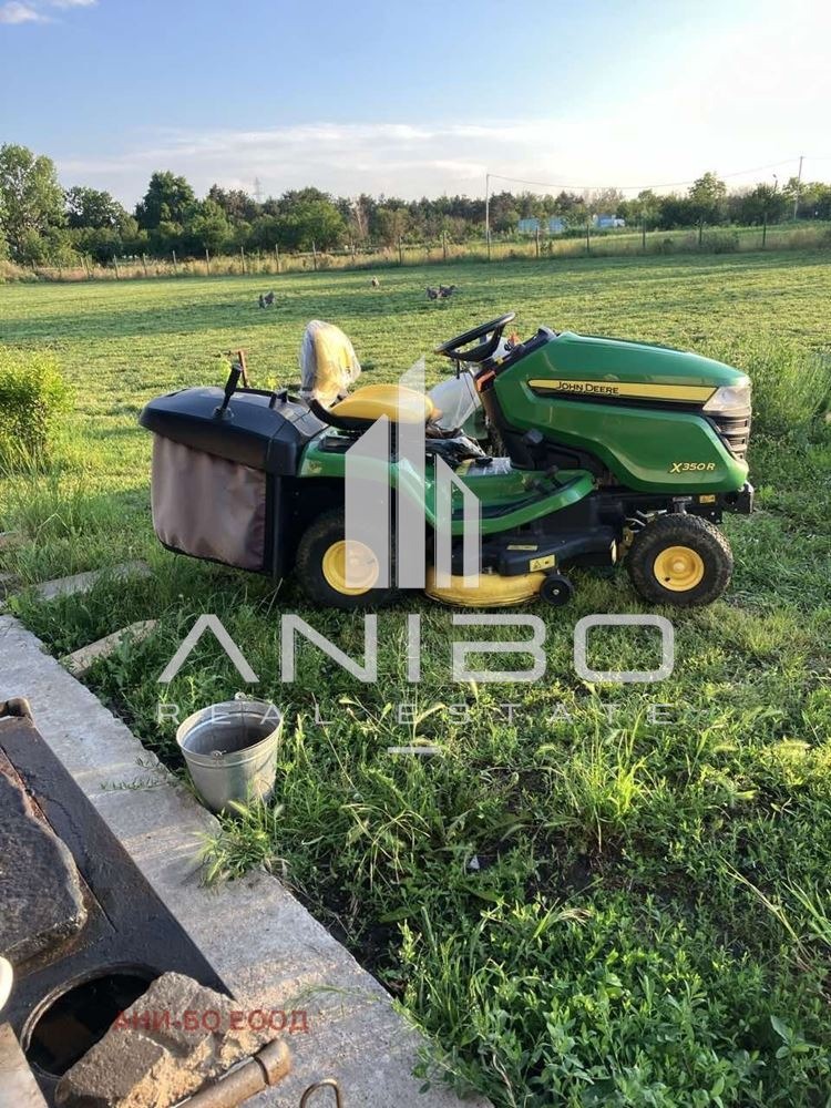 ������� ���� | Imot.bg � ����������� 12