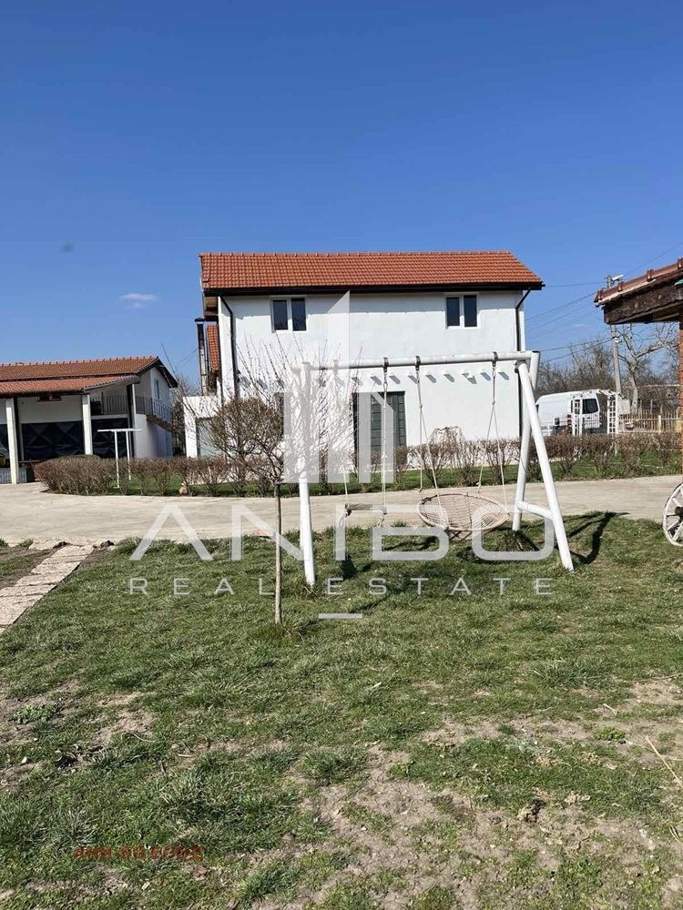 ������� ���� | Imot.bg � ����������� 7