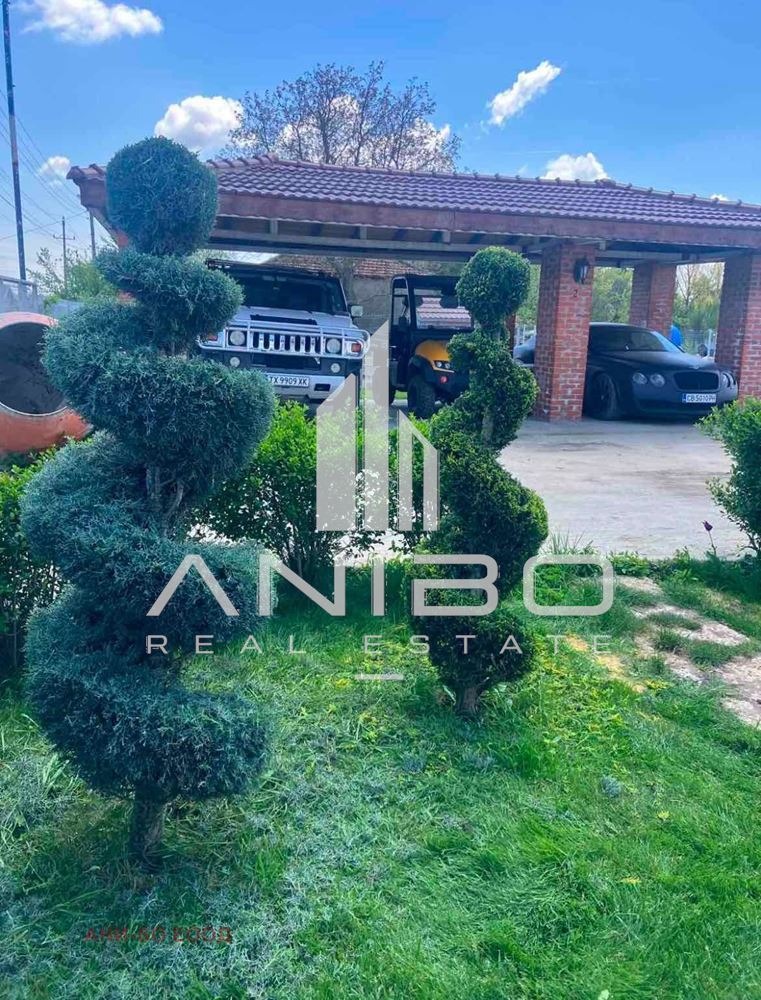 ������� ���� | Imot.bg � ����������� 2