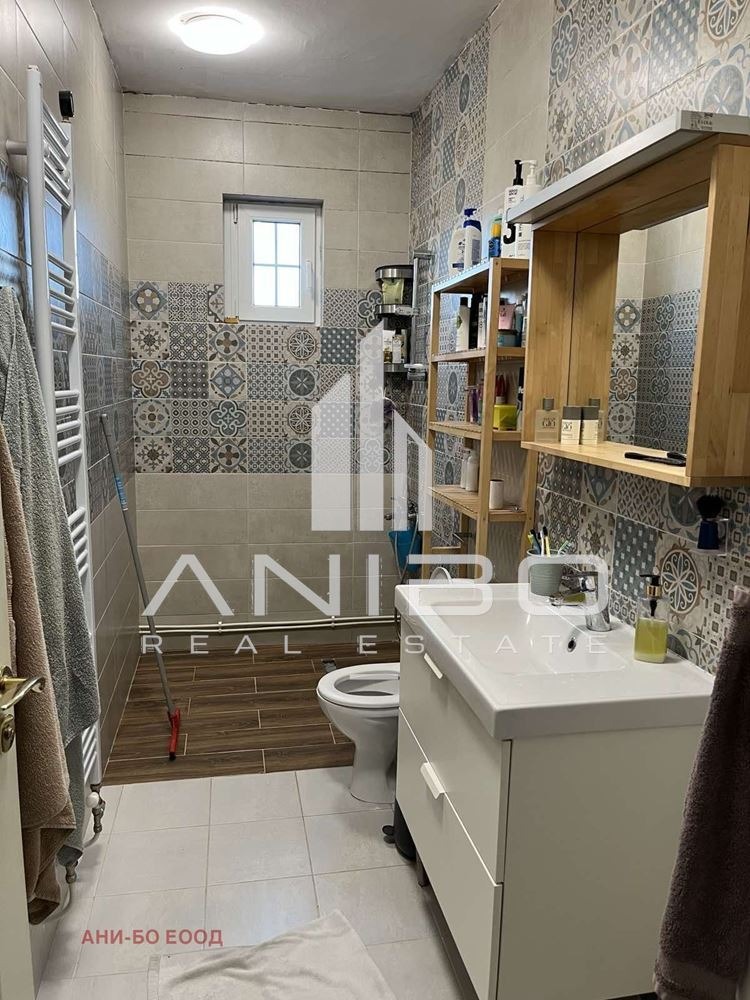 ������� ���� | Imot.bg � ����������� 3