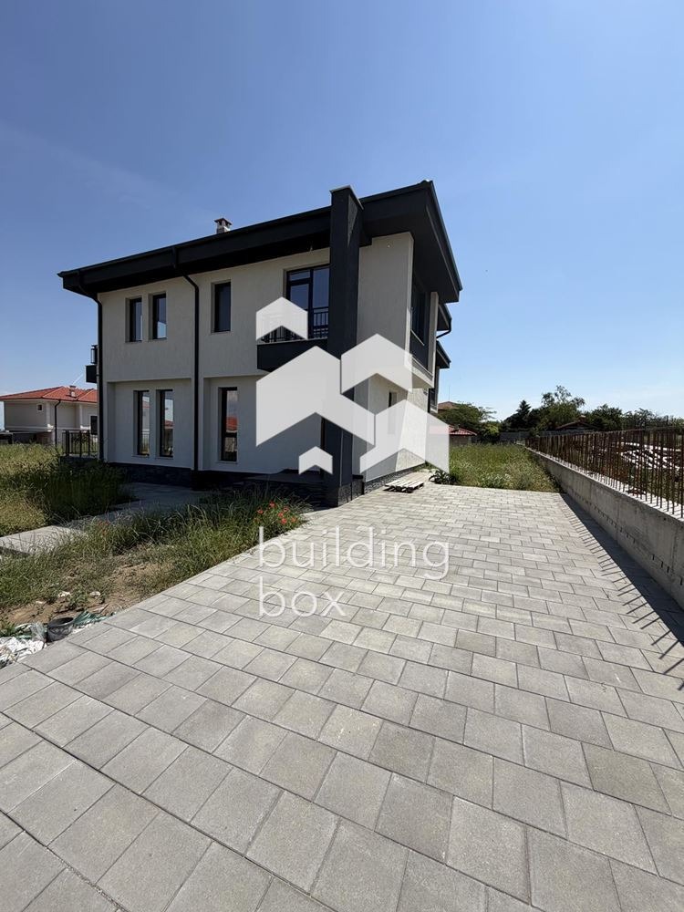 ������� ���� | Imot.bg � ����������� 3
