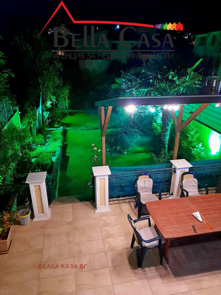 ������� ���� | Imot.bg � ����������� 6