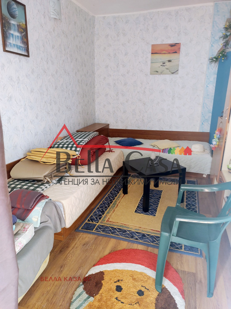 ������� ���� | Imot.bg � ����������� 10