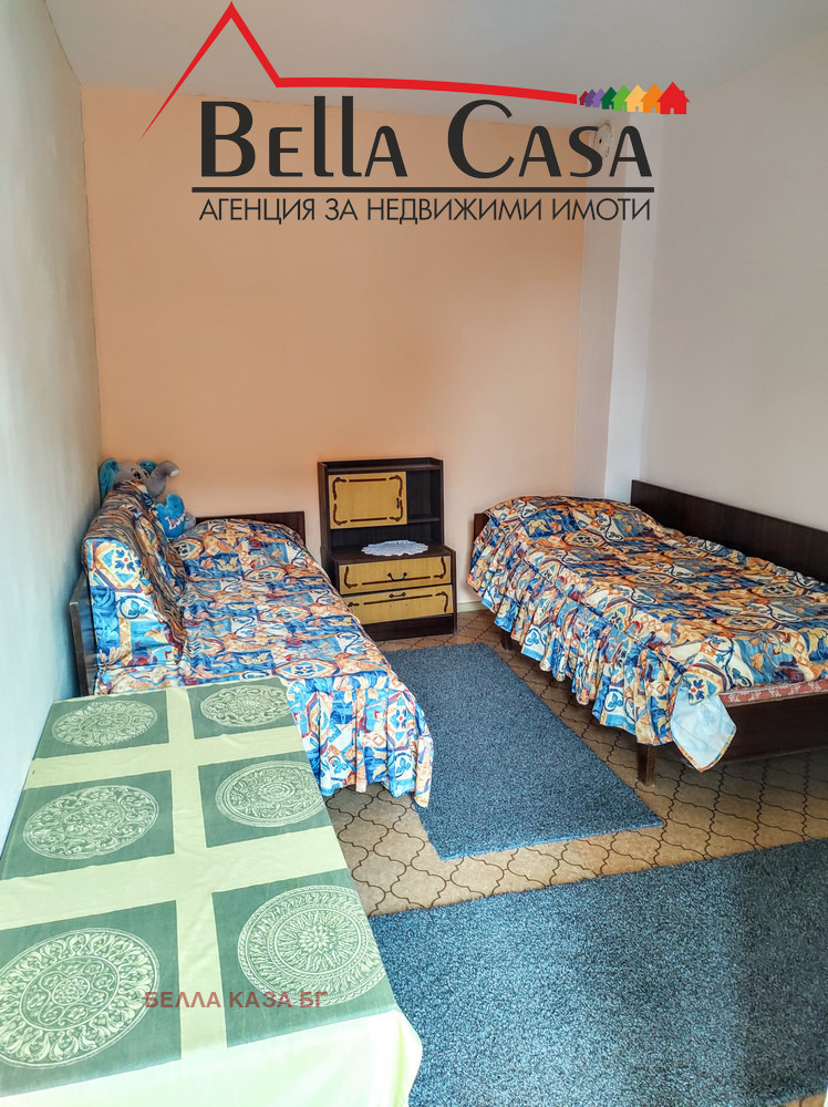 ������� ���� | Imot.bg � ����������� 12