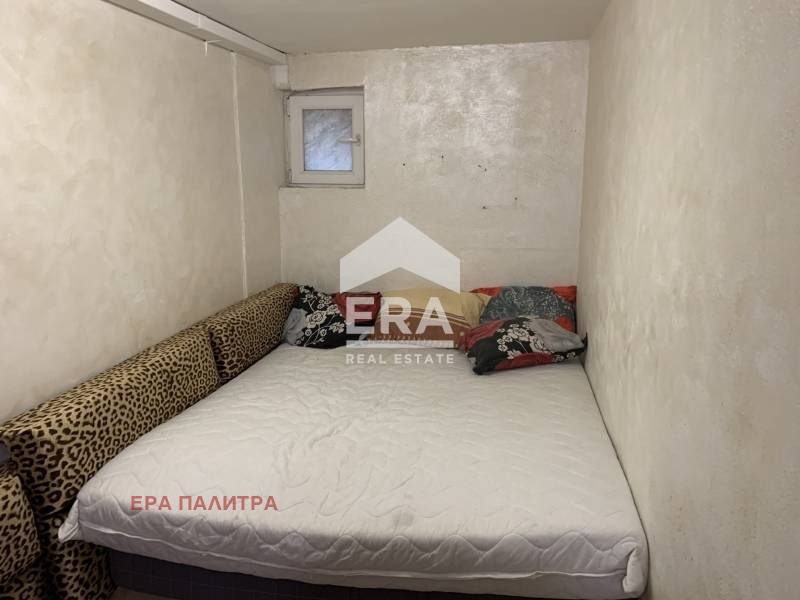 Продава МАГАЗИН | Imot.bg — изображение 2