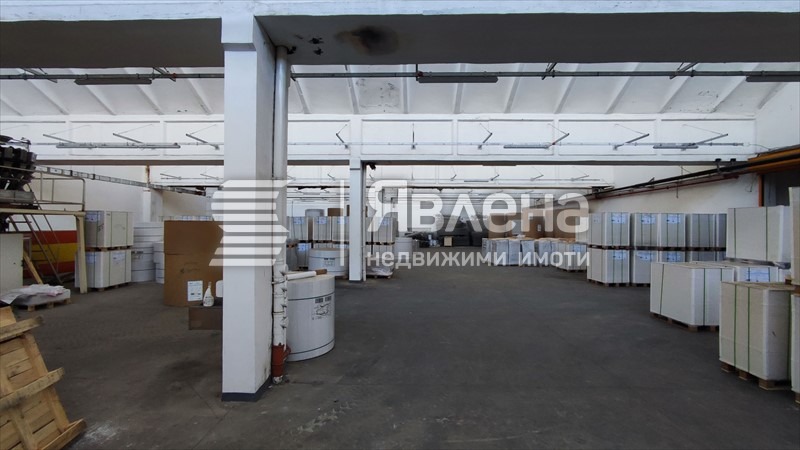 ������� ����� | Imot.bg � ����������� 2