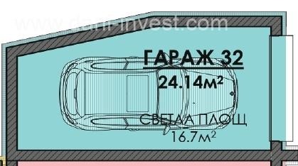 ������� ����� | Imot.bg � ����������� 2