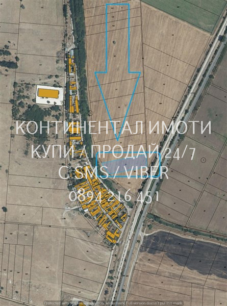 ������� ������ | Imot.bg � ����������� 2