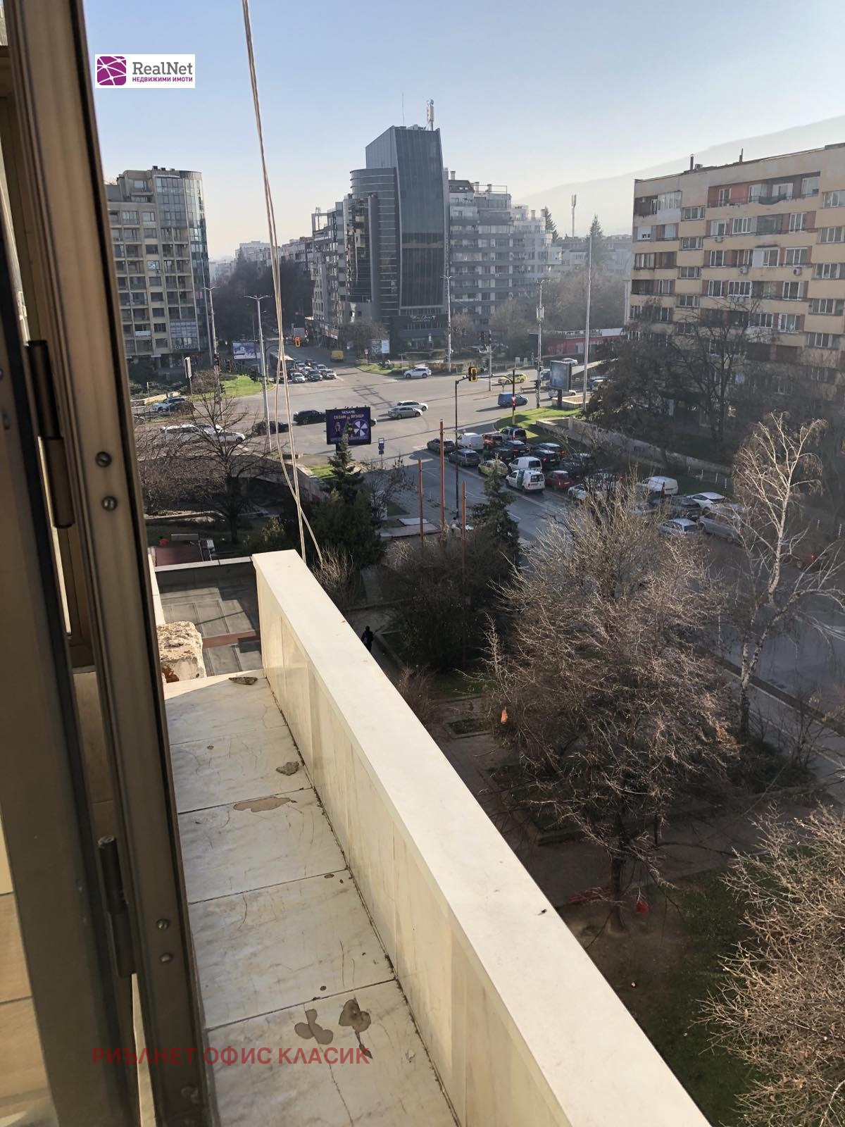 ������� 1-����� | Imot.bg � ����������� 10