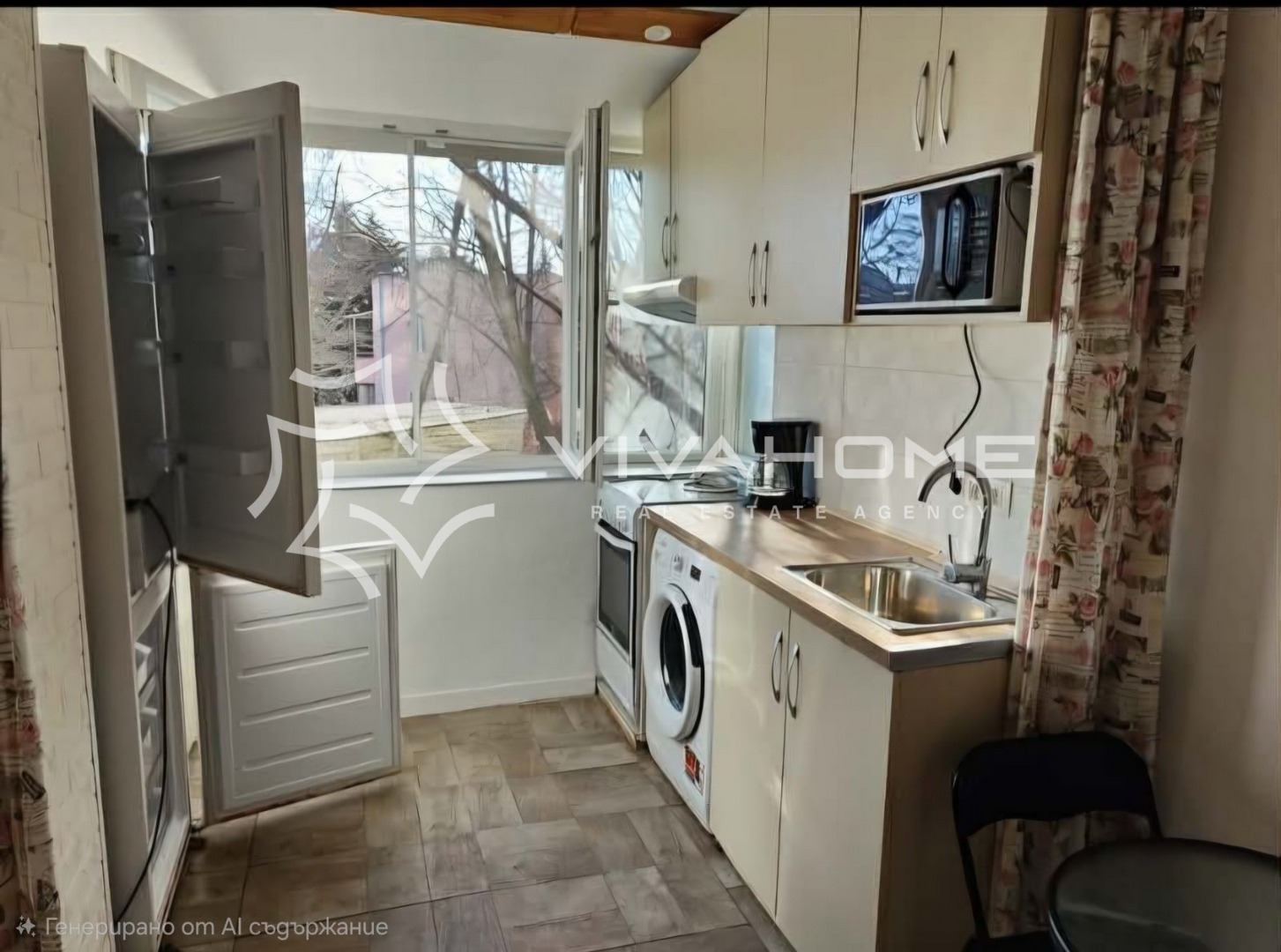 ������� 1-����� | Imot.bg � ����������� 3