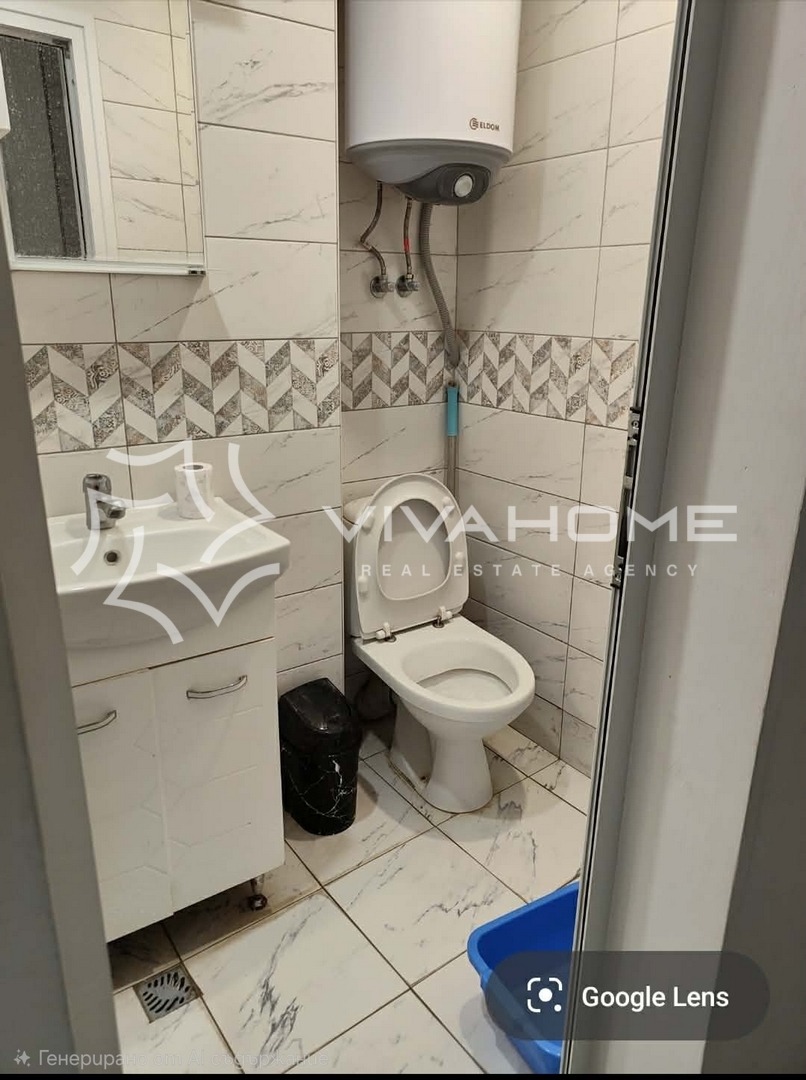 ������� 1-����� | Imot.bg � ����������� 5