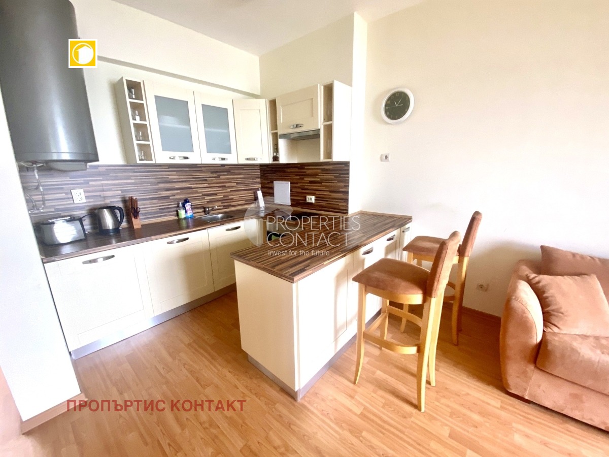������� 1-����� | Imot.bg � ����������� 14