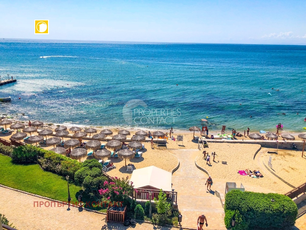 ������� 1-����� | Imot.bg � ����������� 1