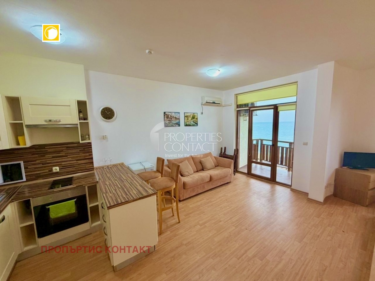 ������� 1-����� | Imot.bg � ����������� 16
