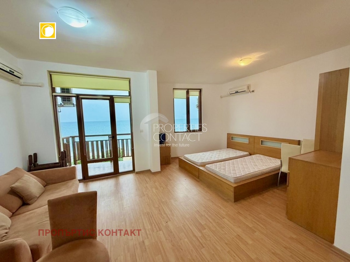 ������� 1-����� | Imot.bg � ����������� 11