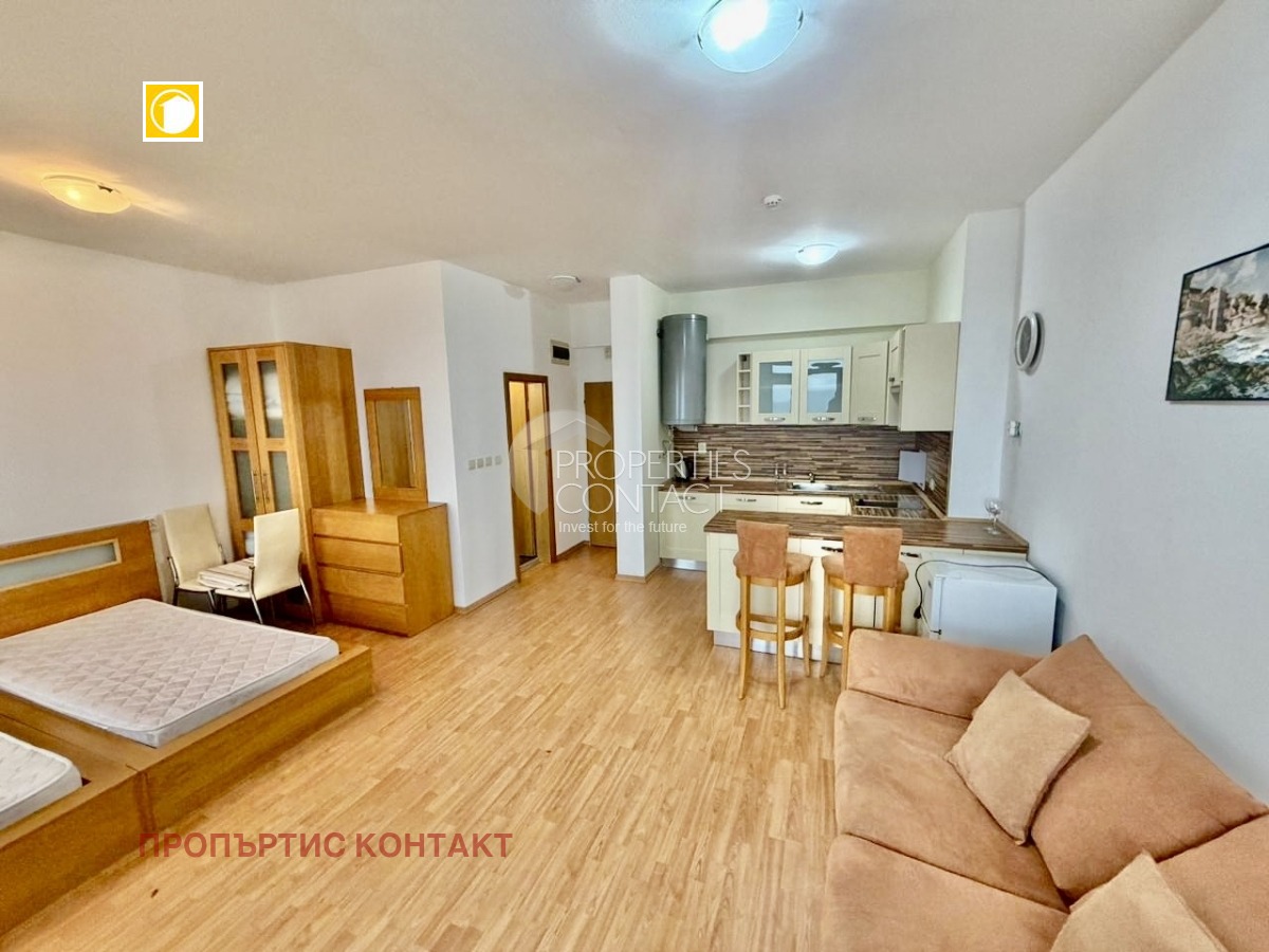 ������� 1-����� | Imot.bg � ����������� 10