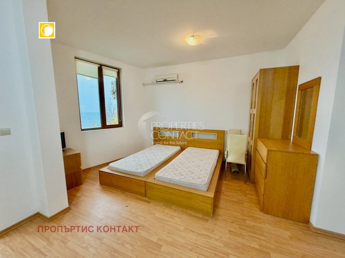������� 1-����� | Imot.bg � ����������� 4