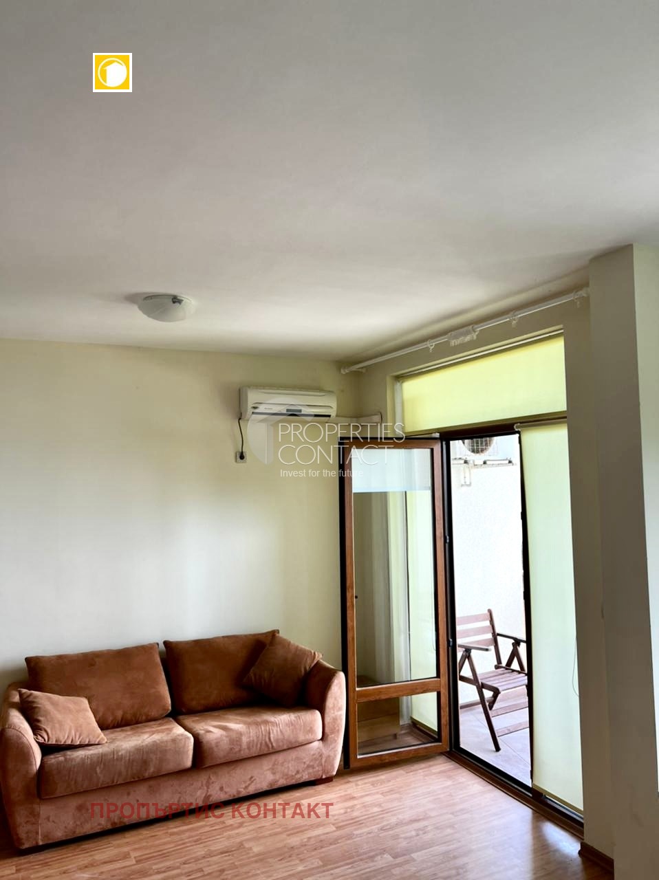 ������� 1-����� | Imot.bg � ����������� 6