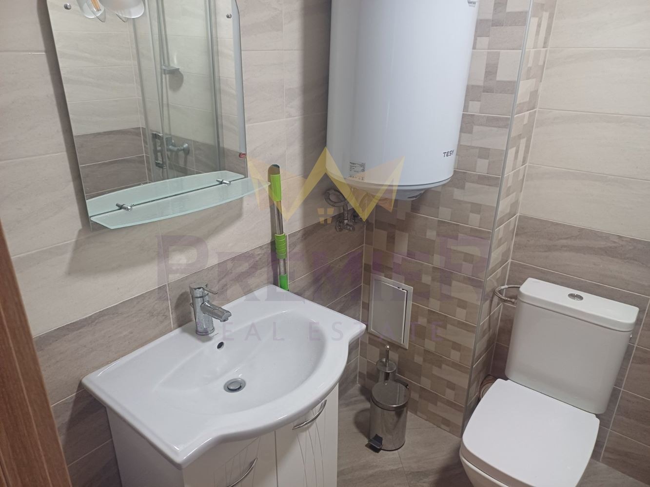 Продава 2-СТАЕН | Imot.bg — изображение 7