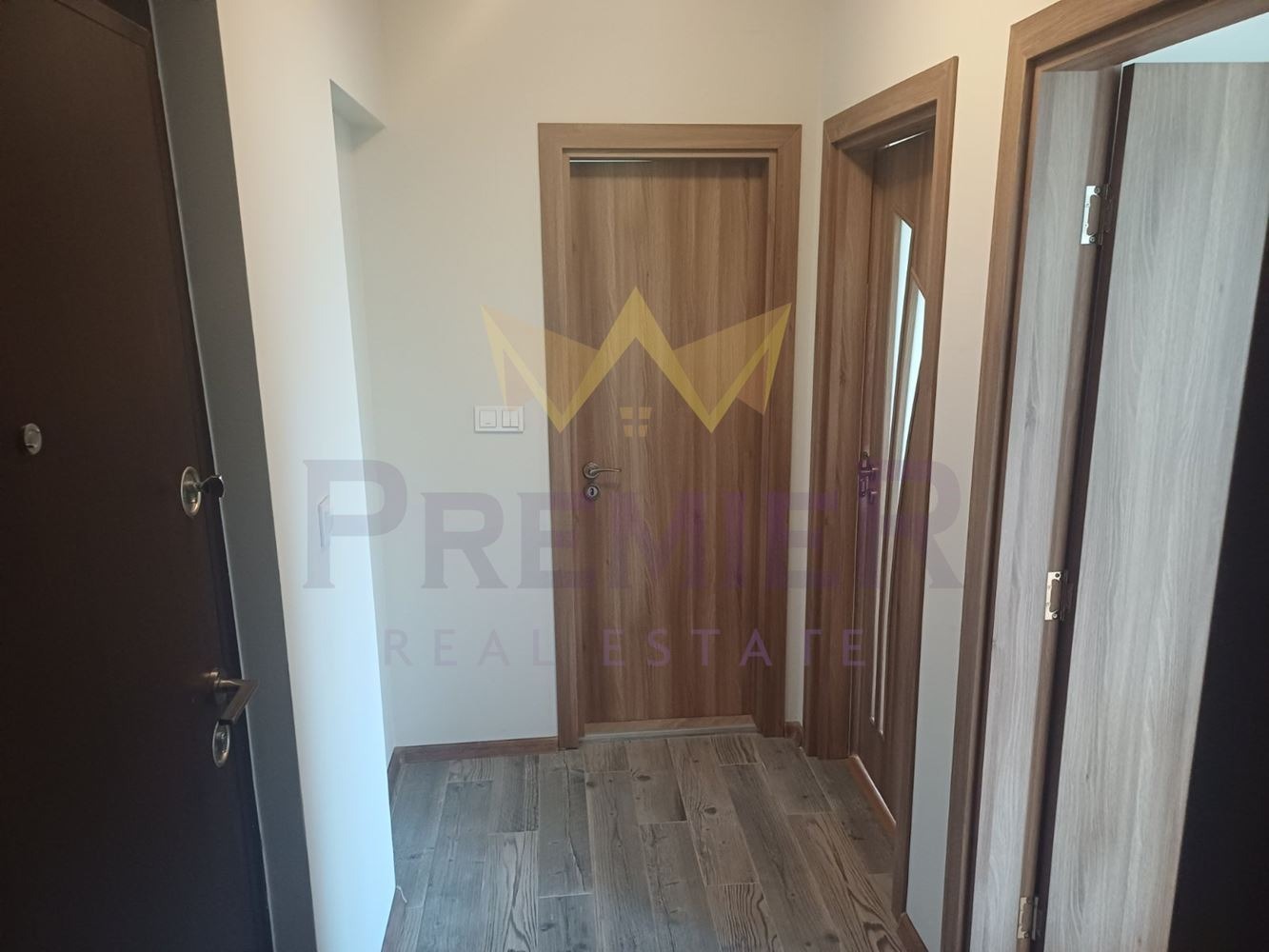 Продава 2-СТАЕН | Imot.bg — изображение 5