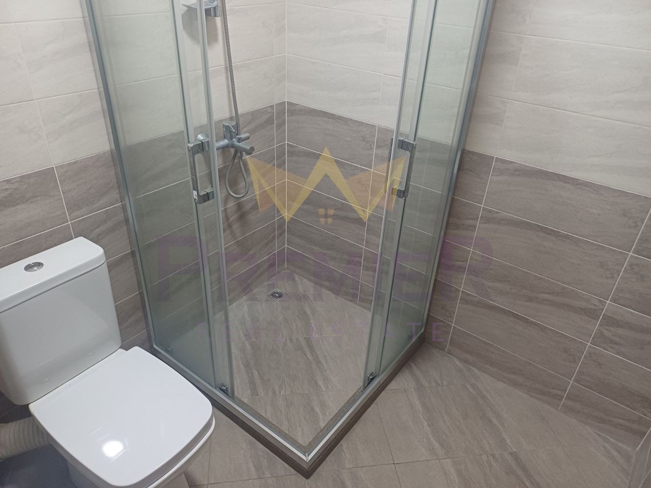 Продава 2-СТАЕН | Imot.bg — изображение 6