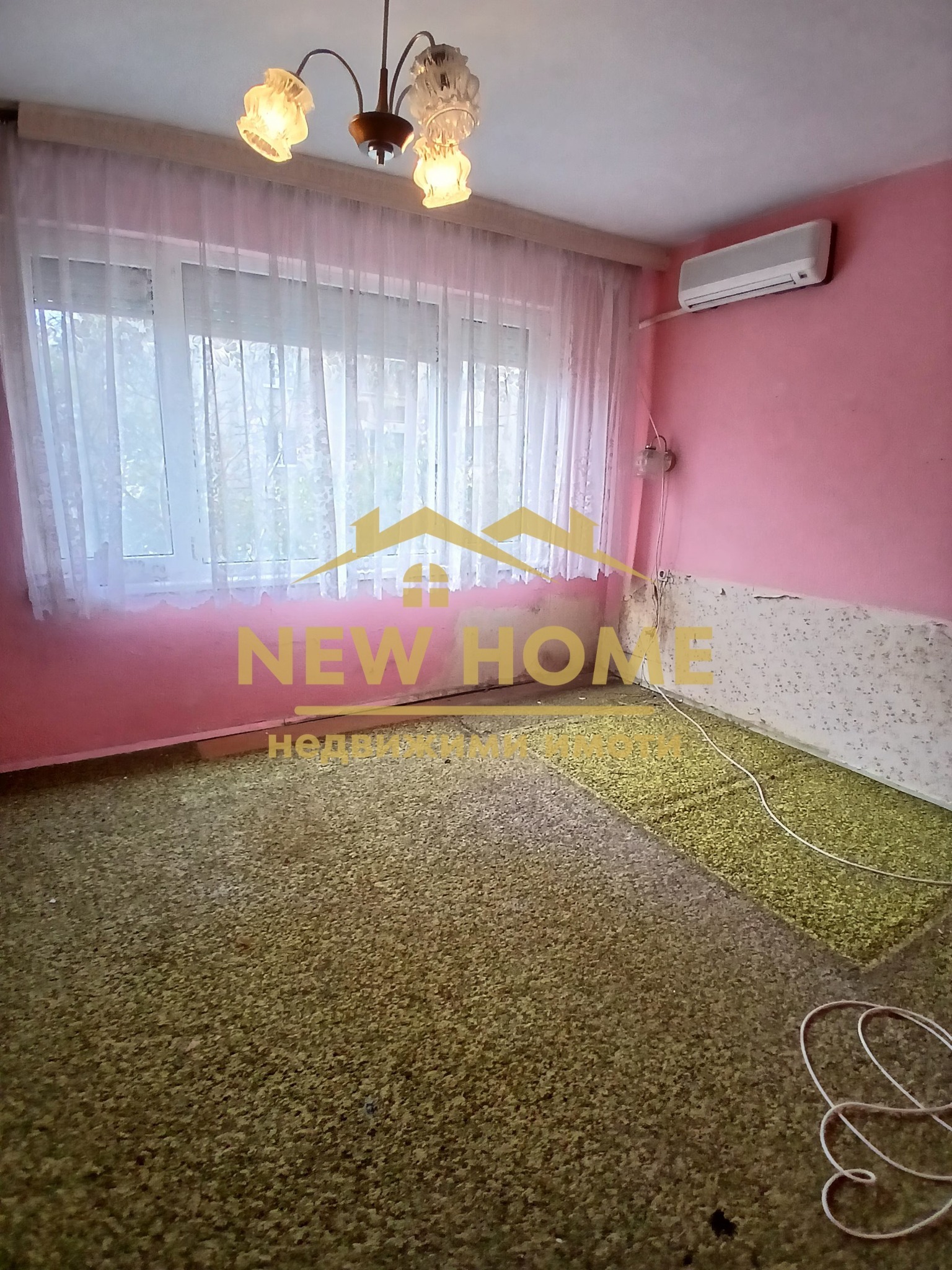 ������� 2-����� | Imot.bg � ����������� 9