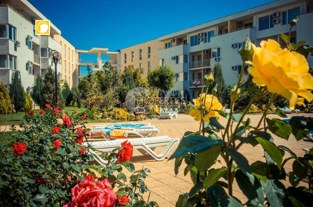 ������� 2-����� | Imot.bg � ����������� 11