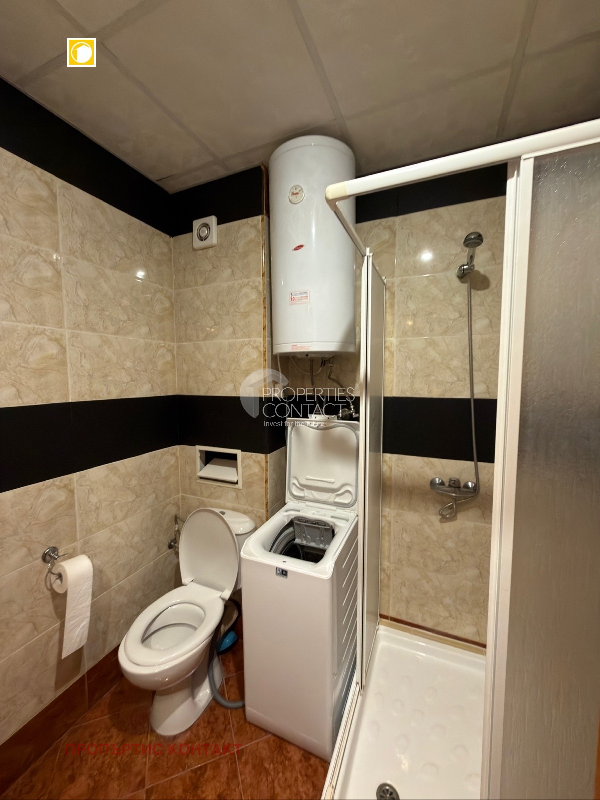 ������� 2-����� | Imot.bg � ����������� 8