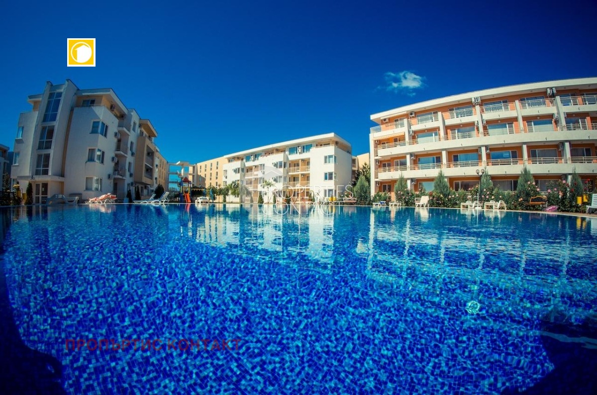 ������� 2-����� | Imot.bg � ����������� 16