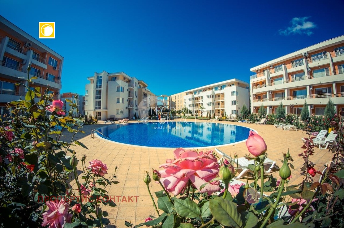 ������� 2-����� | Imot.bg � ����������� 17