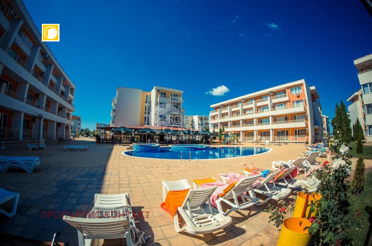 ������� 2-����� | Imot.bg � ����������� 13