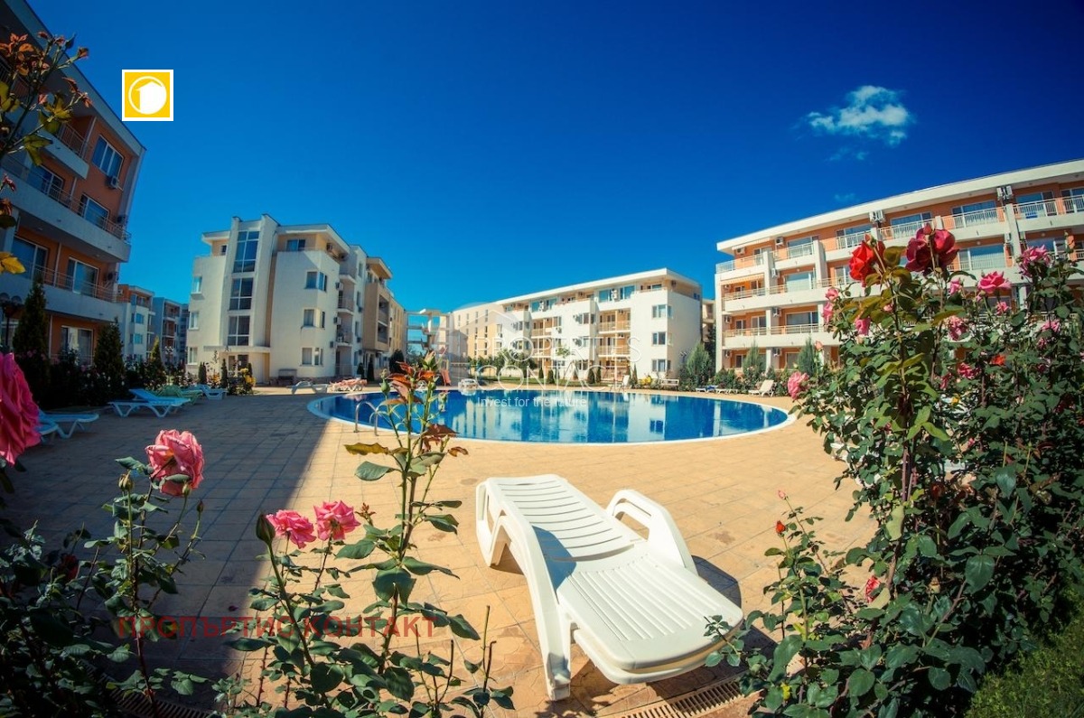 ������� 2-����� | Imot.bg � ����������� 12