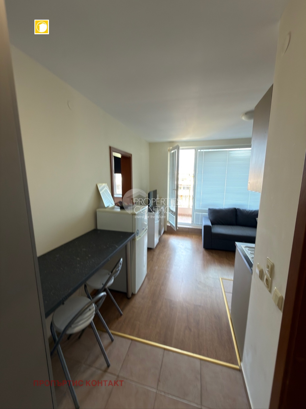 ������� 2-����� | Imot.bg � ����������� 6