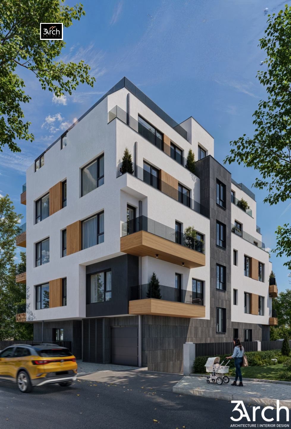 ������� 2-����� | Imot.bg � ����������� 1