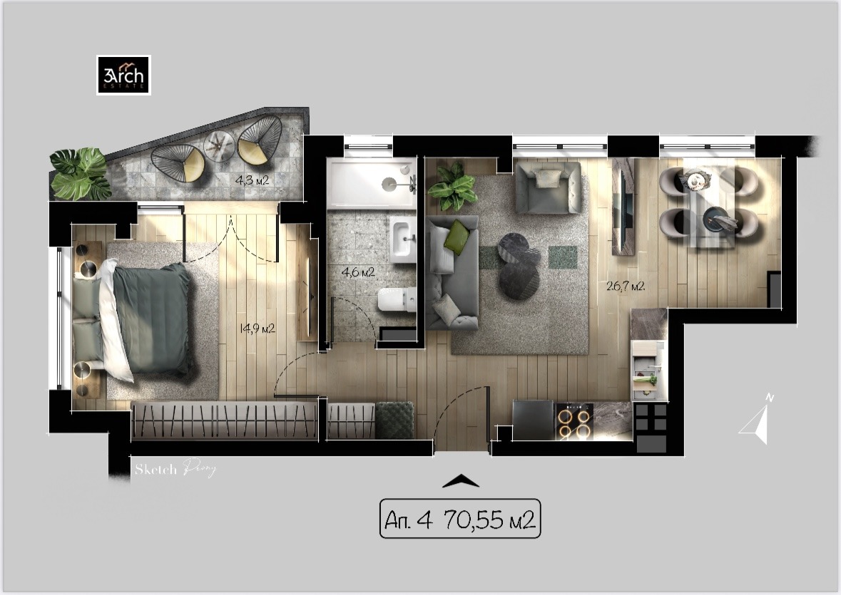 ������� 2-����� | Imot.bg � ����������� 7