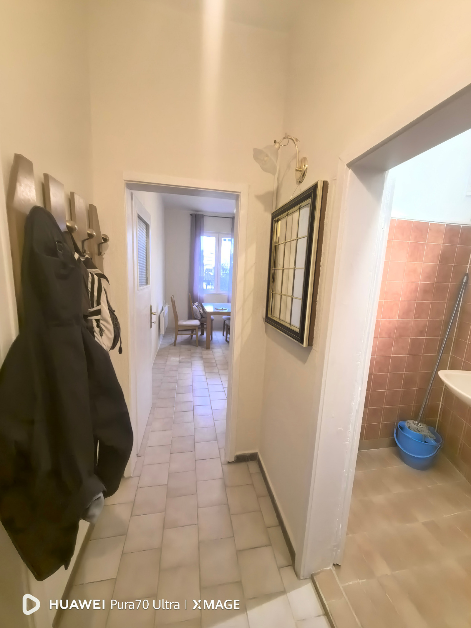 ������� 2-����� | Imot.bg � ����������� 13