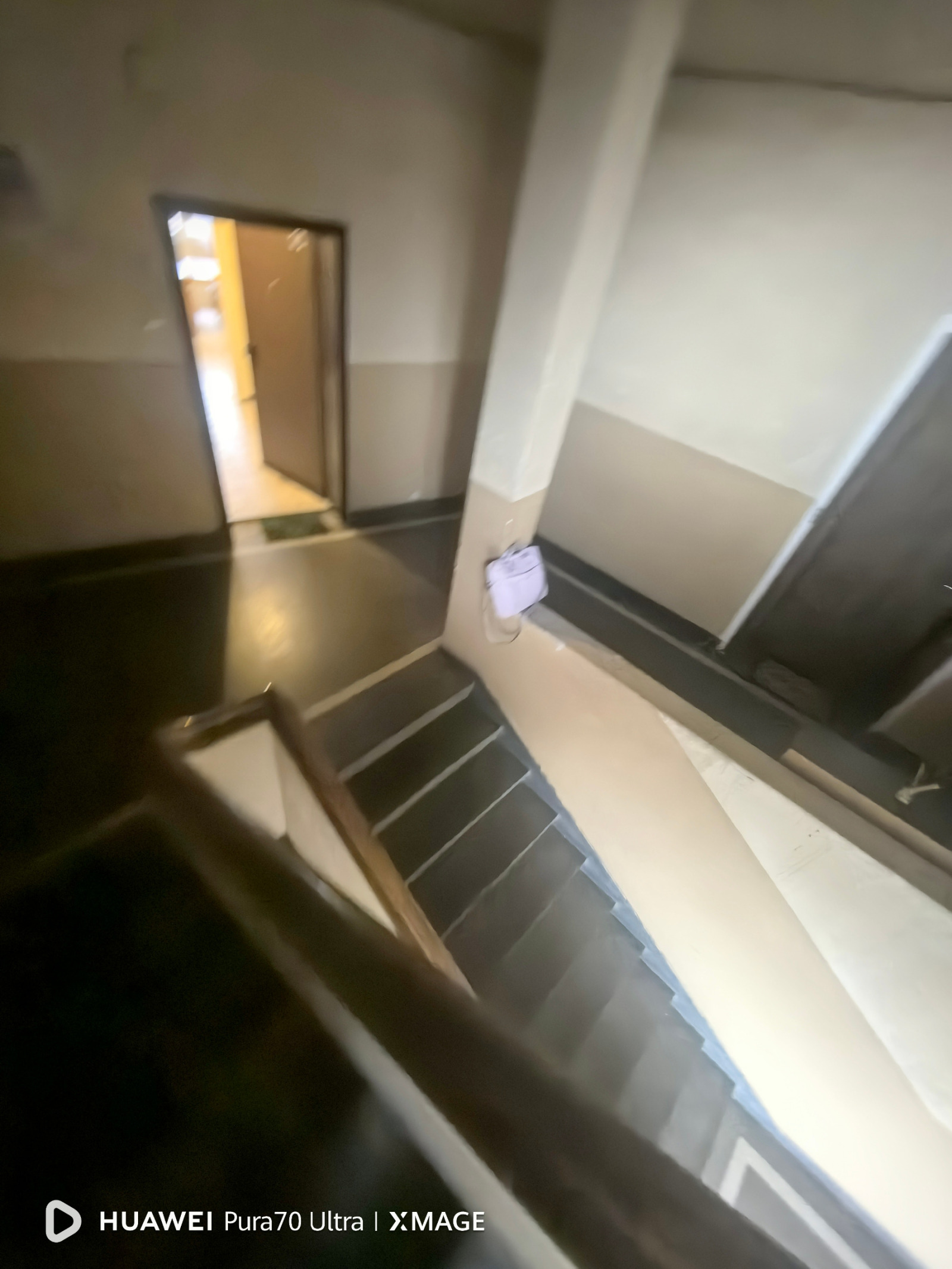 ������� 2-����� | Imot.bg � ����������� 14