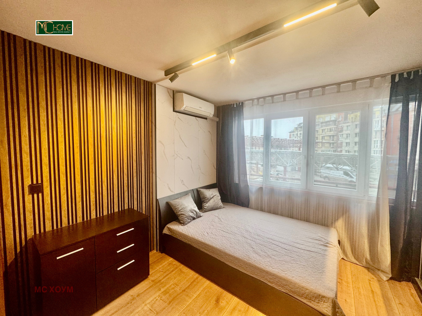 ������� 2-����� | Imot.bg � ����������� 5