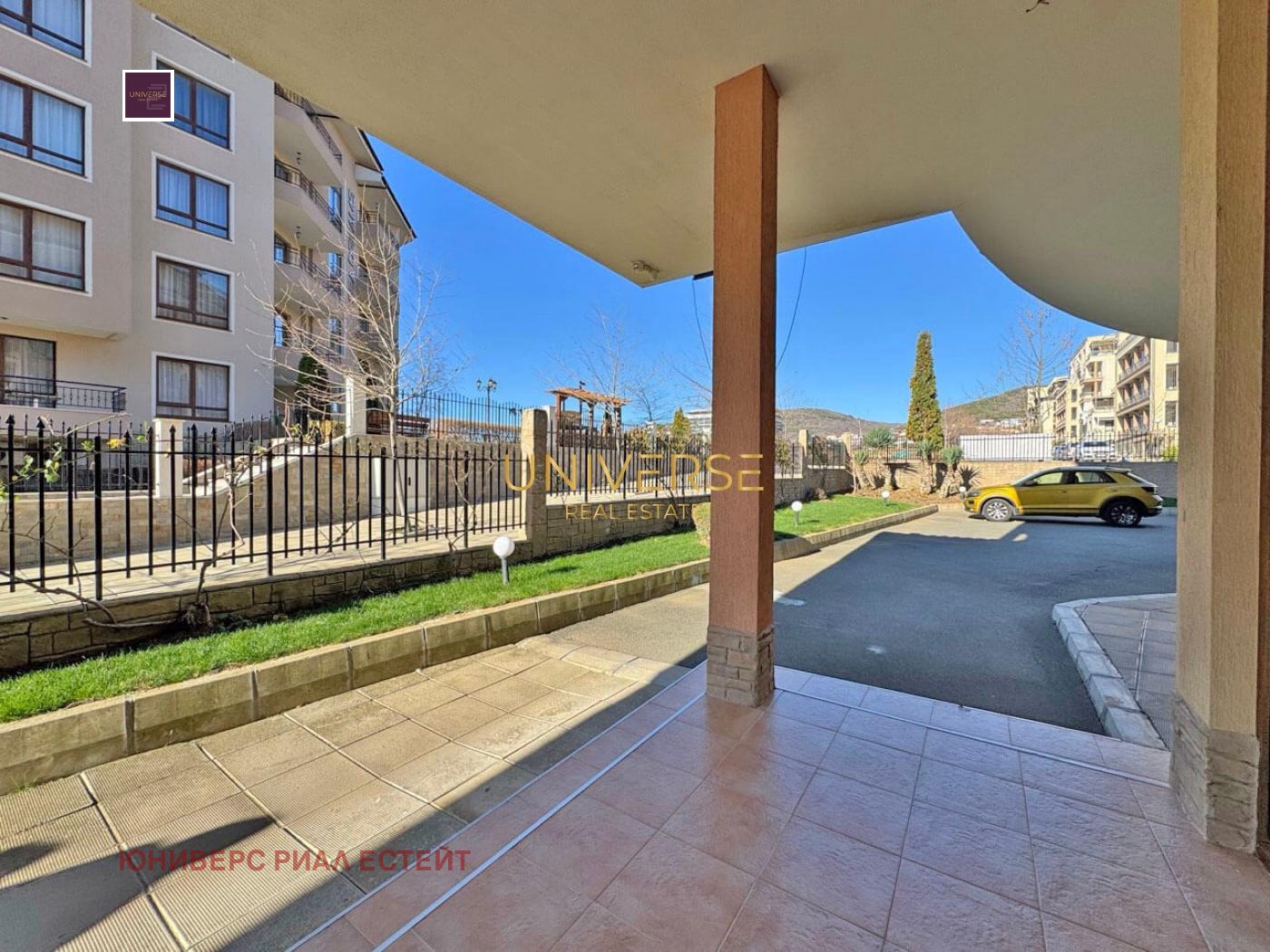 ������� 2-����� | Imot.bg � ����������� 12