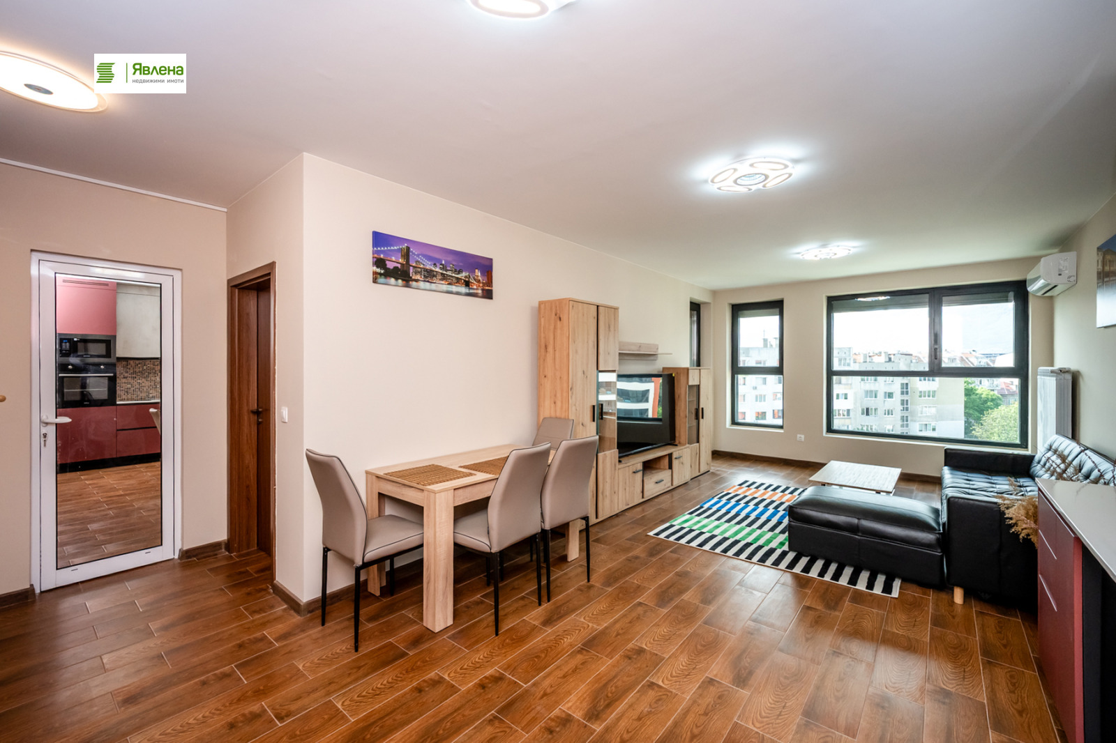 ������� 2-����� | Imot.bg � ����������� 4