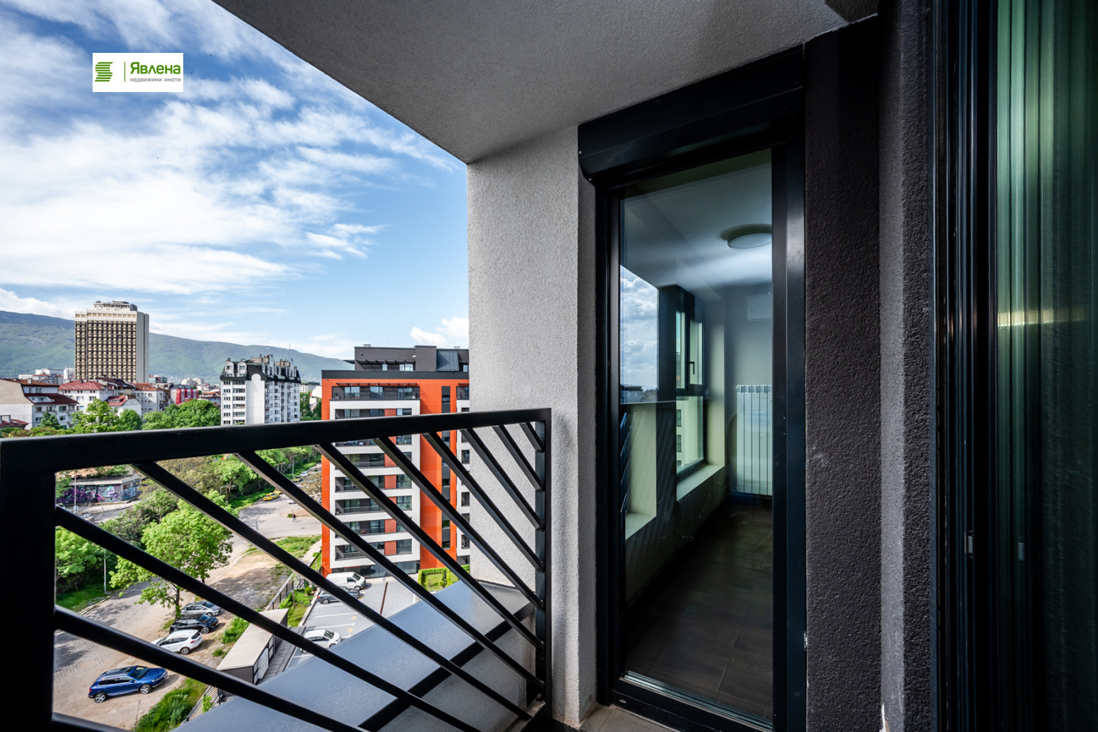 ������� 2-����� | Imot.bg � ����������� 17