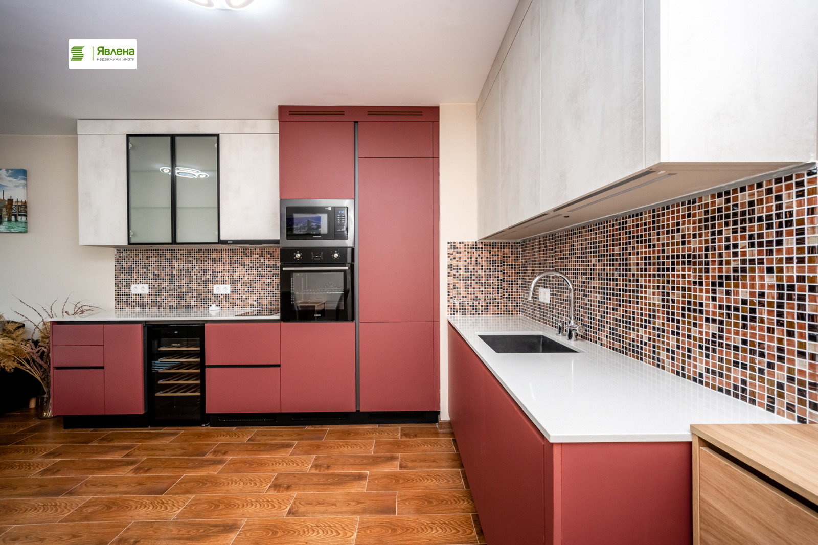 ������� 2-����� | Imot.bg � ����������� 14