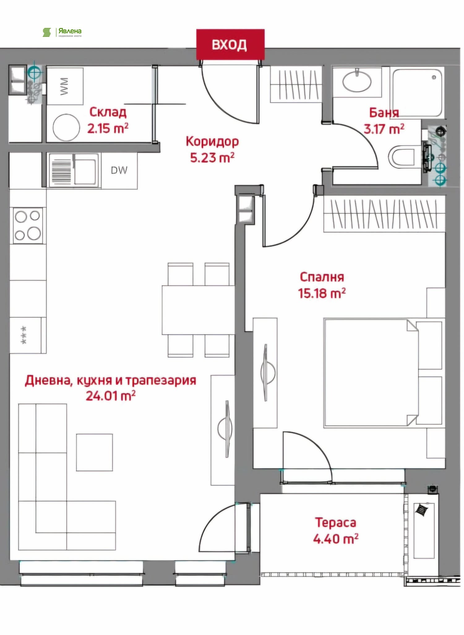 ������� 2-����� | Imot.bg � ����������� 16