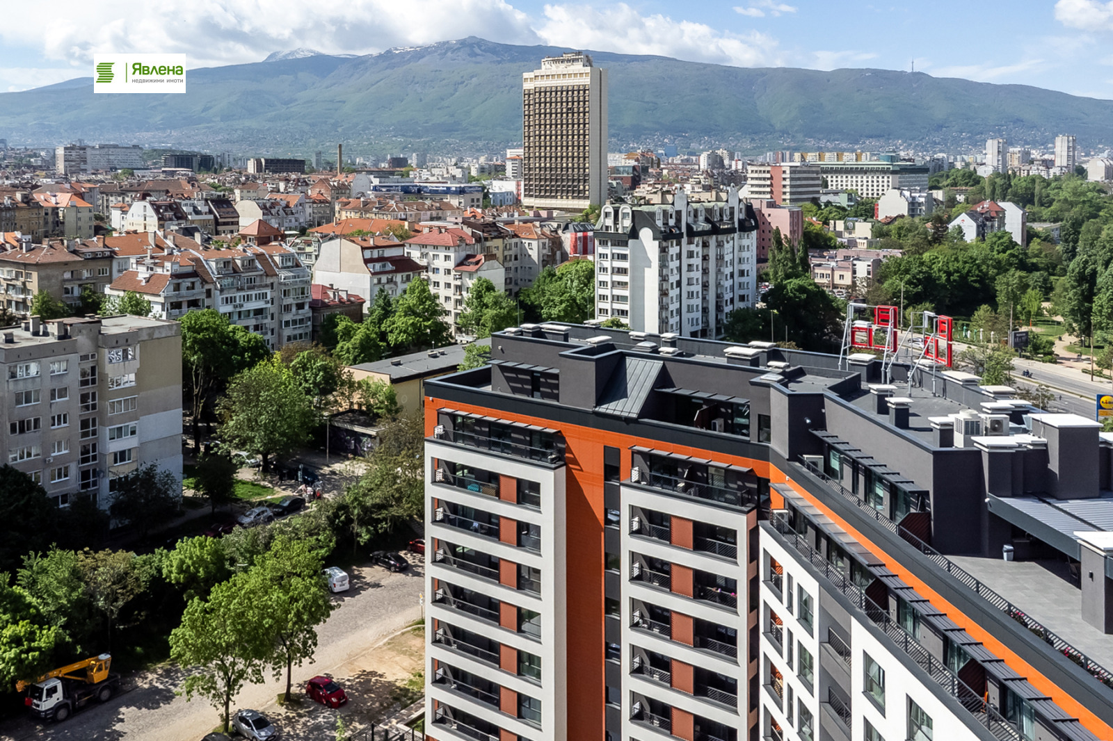 ������� 2-����� | Imot.bg � ����������� 12