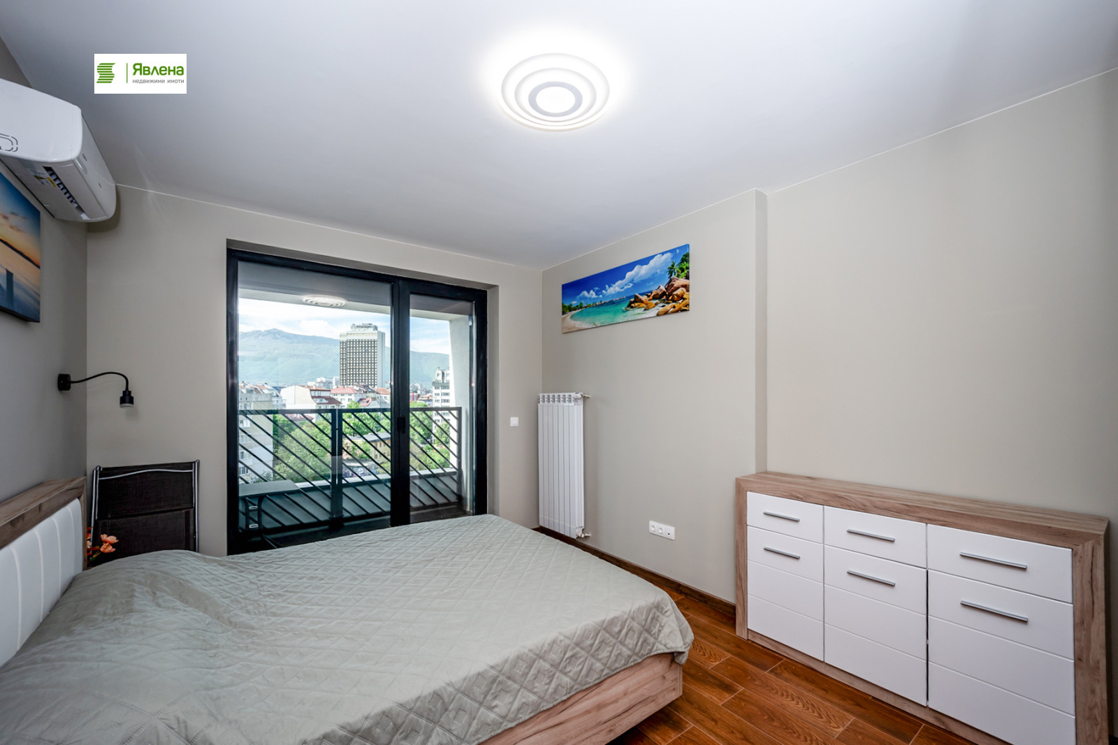������� 2-����� | Imot.bg � ����������� 6