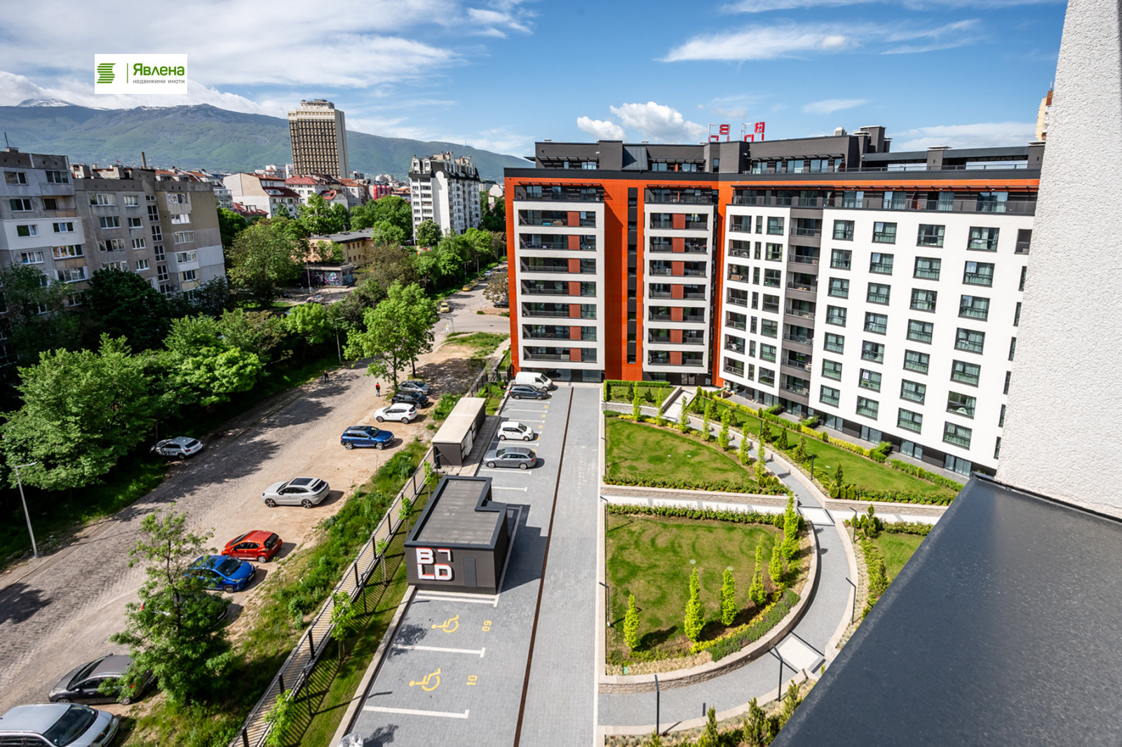 ������� 2-����� | Imot.bg � ����������� 11