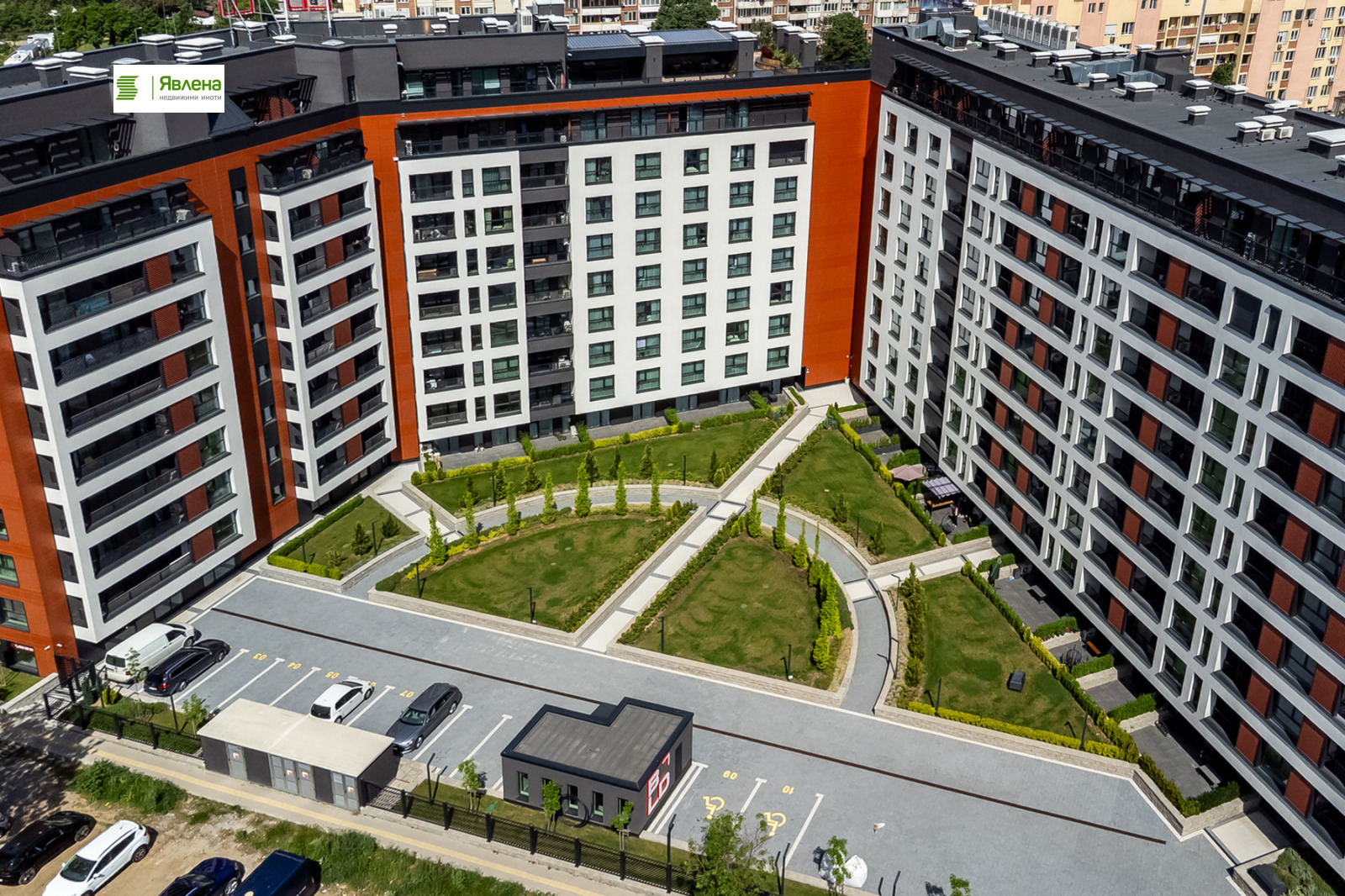 ������� 2-����� | Imot.bg � ����������� 10
